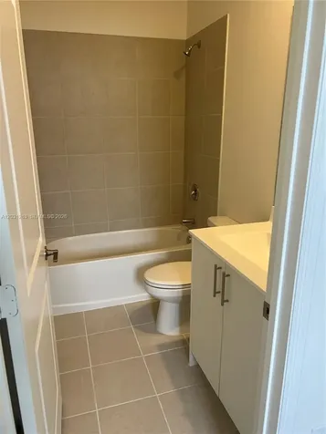 17938 SW 357th Terrace Homestead FL 33034