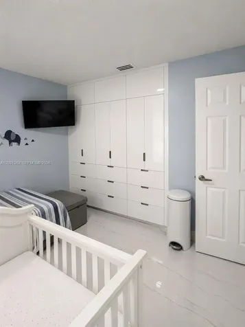 10049 SW 222nd Street Cutler Bay FL 33190