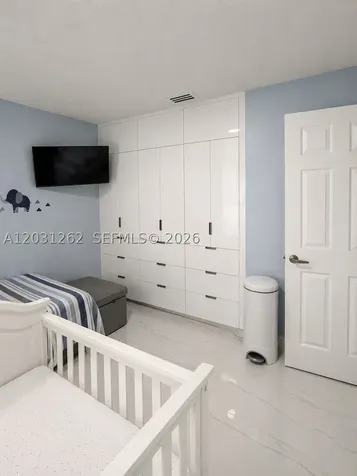 10049 SW 222nd Street Cutler Bay FL 33190