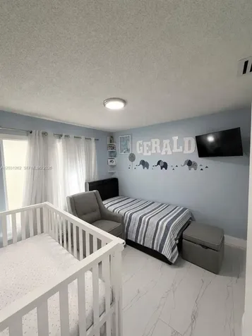 10049 SW 222nd Street Cutler Bay FL 33190