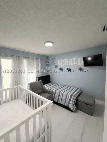 10049 SW 222nd Street Cutler Bay FL 33190