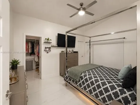 10049 SW 222nd Street Cutler Bay FL 33190