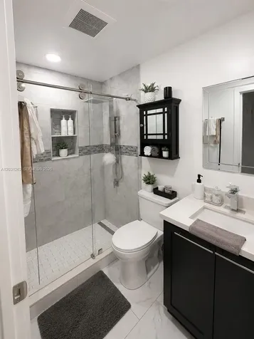 10049 SW 222nd Street Cutler Bay FL 33190