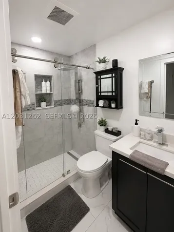 10049 SW 222nd Street Cutler Bay FL 33190