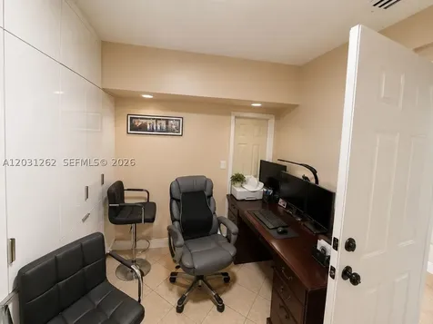 10049 SW 222nd Street Cutler Bay FL 33190