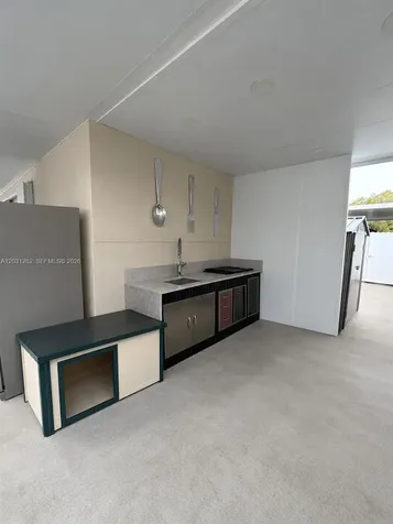 10049 SW 222nd Street Cutler Bay FL 33190