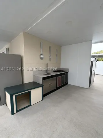10049 SW 222nd Street Cutler Bay FL 33190