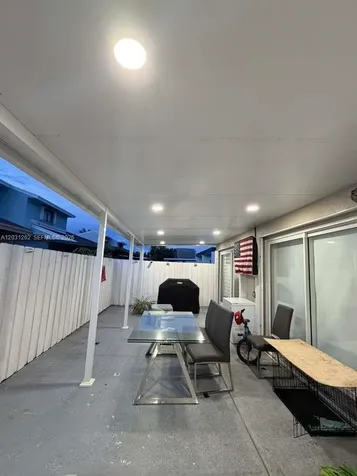 10049 SW 222nd Street Cutler Bay FL 33190