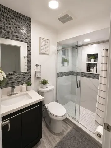 10049 SW 222nd Street Cutler Bay FL 33190