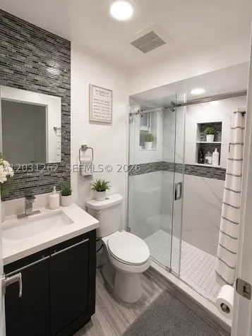 10049 SW 222nd Street Cutler Bay FL 33190