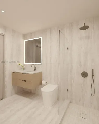 250 Collins Avenue Miami Beach FL 33139