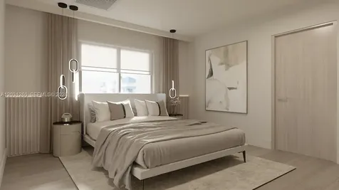 250 Collins Avenue Miami Beach FL 33139