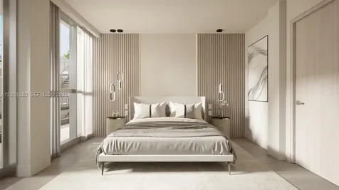 250 Collins Avenue Miami Beach FL 33139