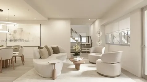 250 Collins Avenue Miami Beach FL 33139