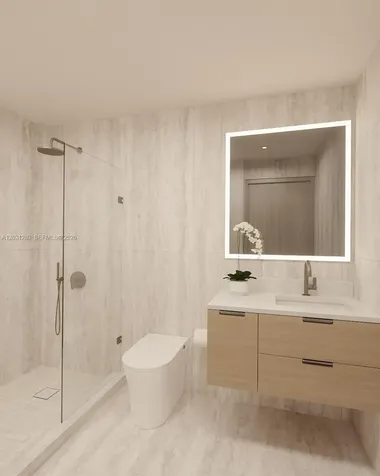 250 Collins Avenue Miami Beach FL 33139