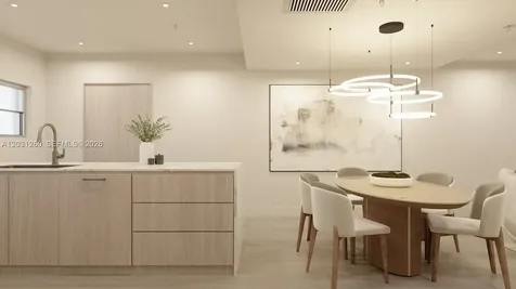 250 Collins Avenue Miami Beach FL 33139