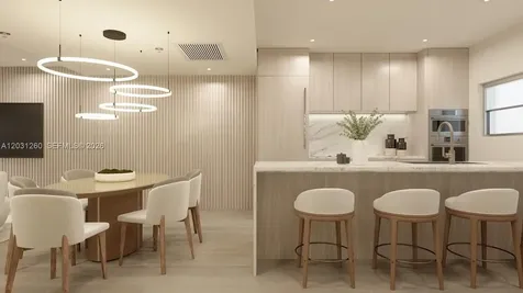 250 Collins Avenue Miami Beach FL 33139
