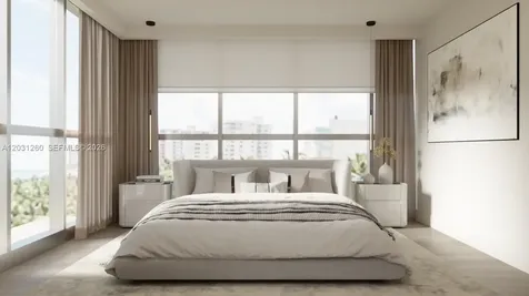 250 Collins Avenue Miami Beach FL 33139