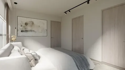 250 Collins Avenue Miami Beach FL 33139