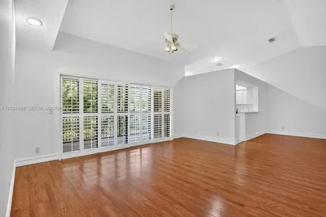 7525 NW 61st Terrace Parkland FL 33067