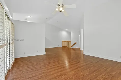 7525 NW 61st Terrace Parkland FL 33067