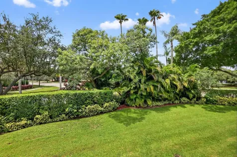 7525 NW 61st Terrace Parkland FL 33067