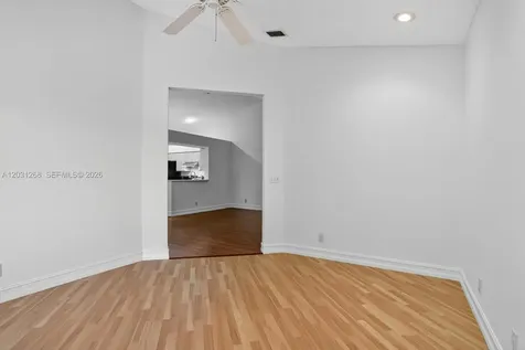 7525 NW 61st Terrace Parkland FL 33067