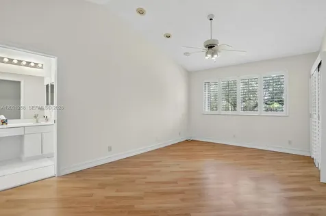 7525 NW 61st Terrace Parkland FL 33067