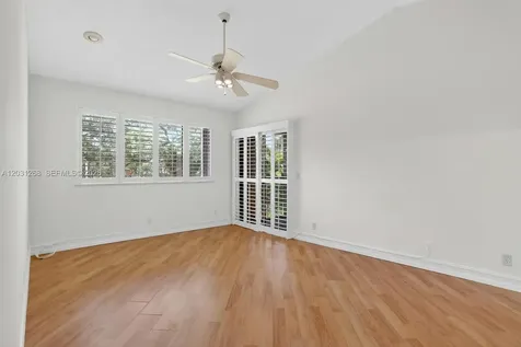 7525 NW 61st Terrace Parkland FL 33067