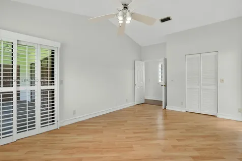 7525 NW 61st Terrace Parkland FL 33067