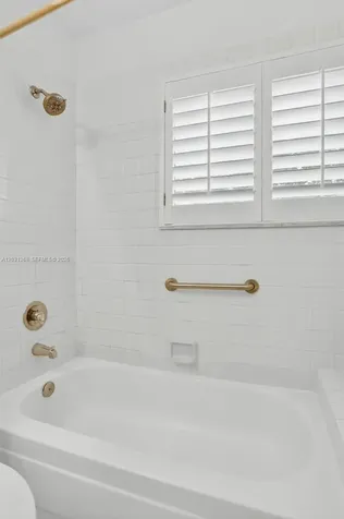 7525 NW 61st Terrace Parkland FL 33067