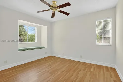 7525 NW 61st Terrace Parkland FL 33067