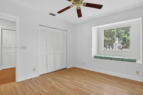 7525 NW 61st Terrace Parkland FL 33067
