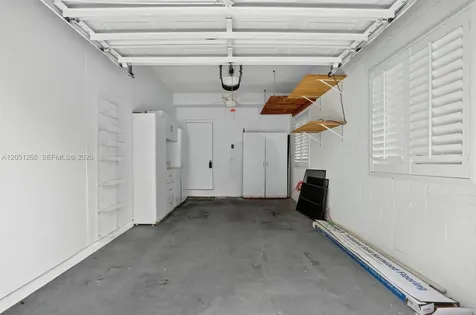 7525 NW 61st Terrace Parkland FL 33067