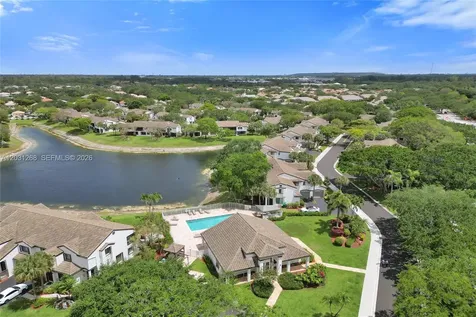 7525 NW 61st Terrace Parkland FL 33067
