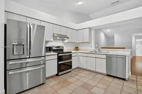 7525 NW 61st Terrace Parkland FL 33067