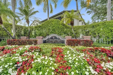 7525 NW 61st Terrace Parkland FL 33067