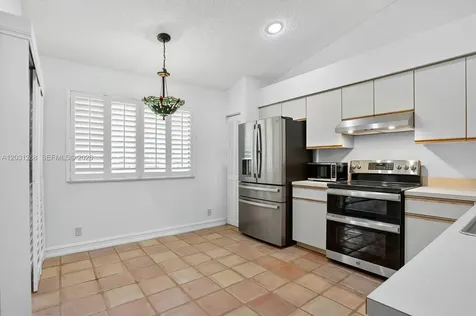 7525 NW 61st Terrace Parkland FL 33067