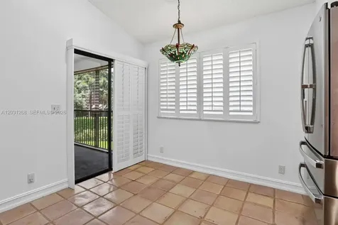 7525 NW 61st Terrace Parkland FL 33067