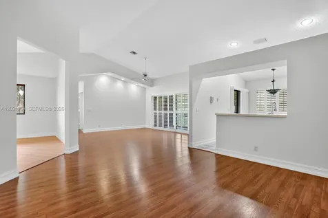 7525 NW 61st Terrace Parkland FL 33067