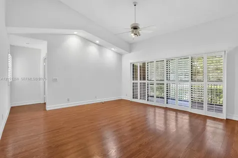 7525 NW 61st Terrace Parkland FL 33067