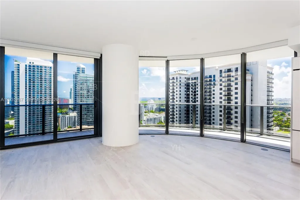 45 SW 9 Street Miami FL 33130