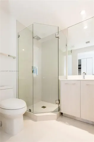 45 SW 9 Street Miami FL 33130