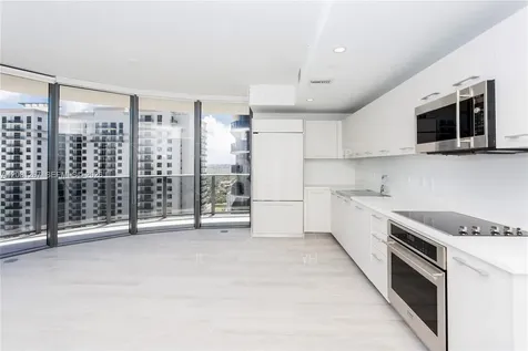 45 SW 9 Street Miami FL 33130