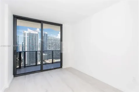 45 SW 9 Street Miami FL 33130