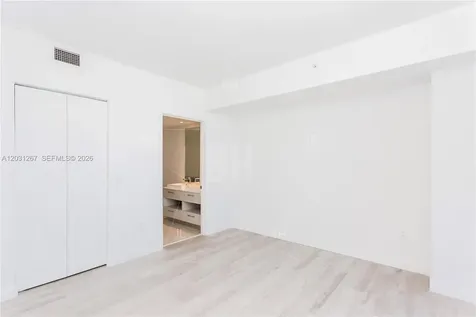 45 SW 9 Street Miami FL 33130
