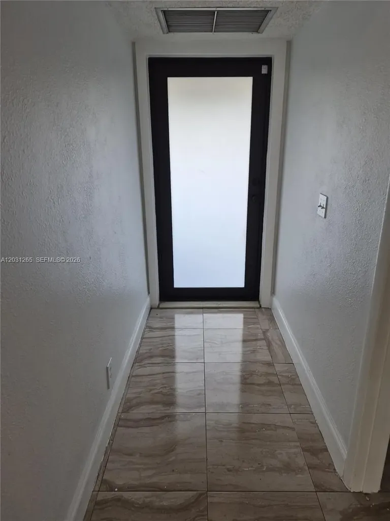 3035 NW 68th Street Fort Lauderdale FL 33309