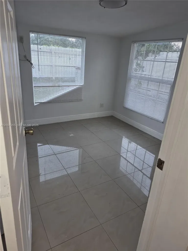 3035 NW 68th Street Fort Lauderdale FL 33309
