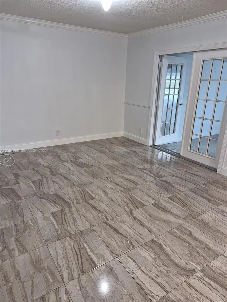 3035 NW 68th Street Fort Lauderdale FL 33309