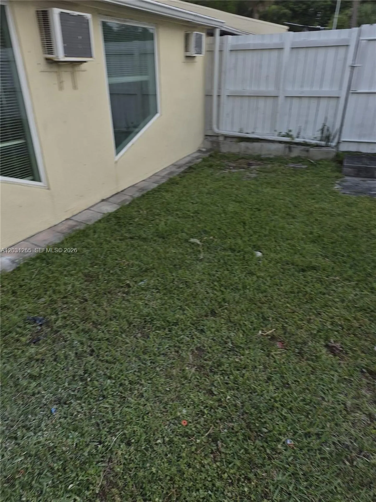 3035 NW 68th Street Fort Lauderdale FL 33309